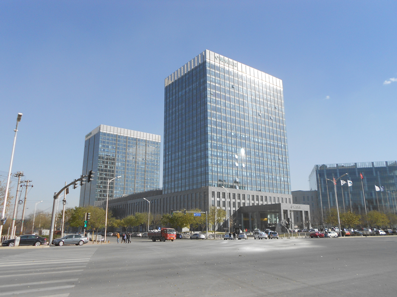 锐创国际——空调维修及冷却塔维修.jpg
